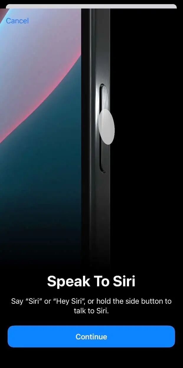 一文记录Apple Intelligence从开始到设置全过程！ 配图 19