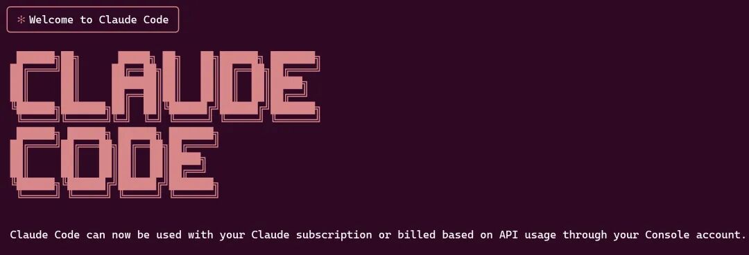 Karpathy 的 CLAUDE.md，到底解决了什么问题