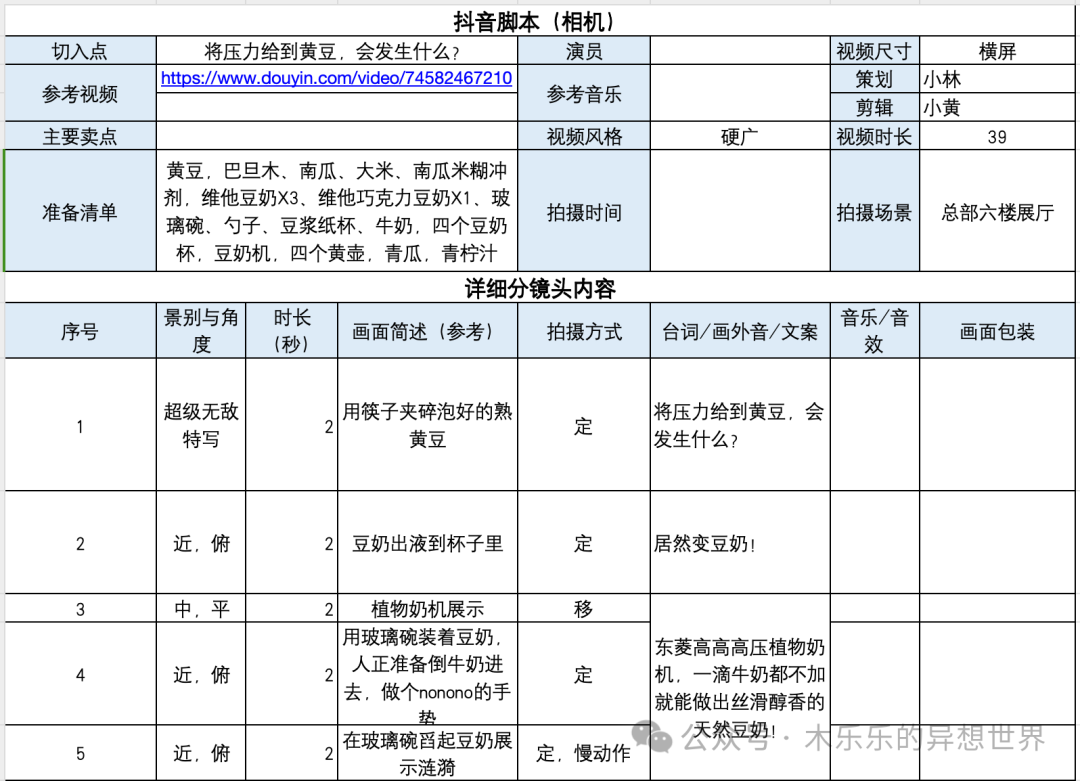 Dify 平台知识库实战｜基于excel 格式的问答调优 配图 6