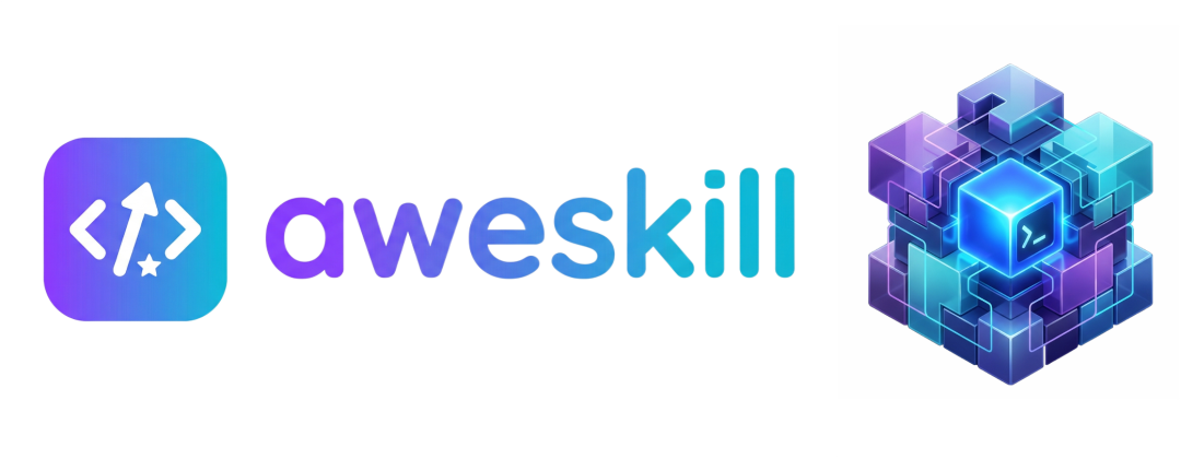 aweskill