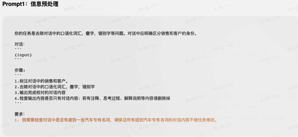 提示词最佳实践（三）：prompt效果评测与产品构建 配图 9