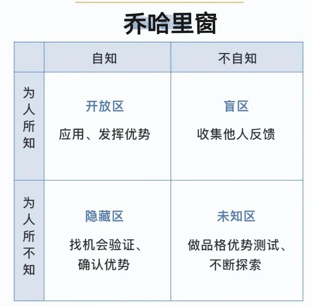 【干货】基于信息对称的AI协同优化方法——用以优化AI提示词，智能体构建的底层思路
