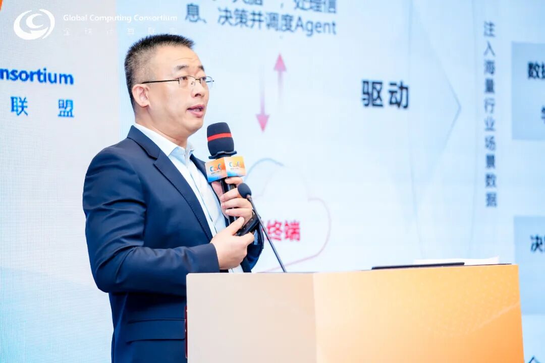 火了大半年的Agent，还能整出啥新花样？ 配图 19