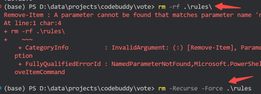 不吹不擂 CodeBuddy 实测：还是腾讯会玩啊！可白嫖 Claude-4/GPT-5 配图 4