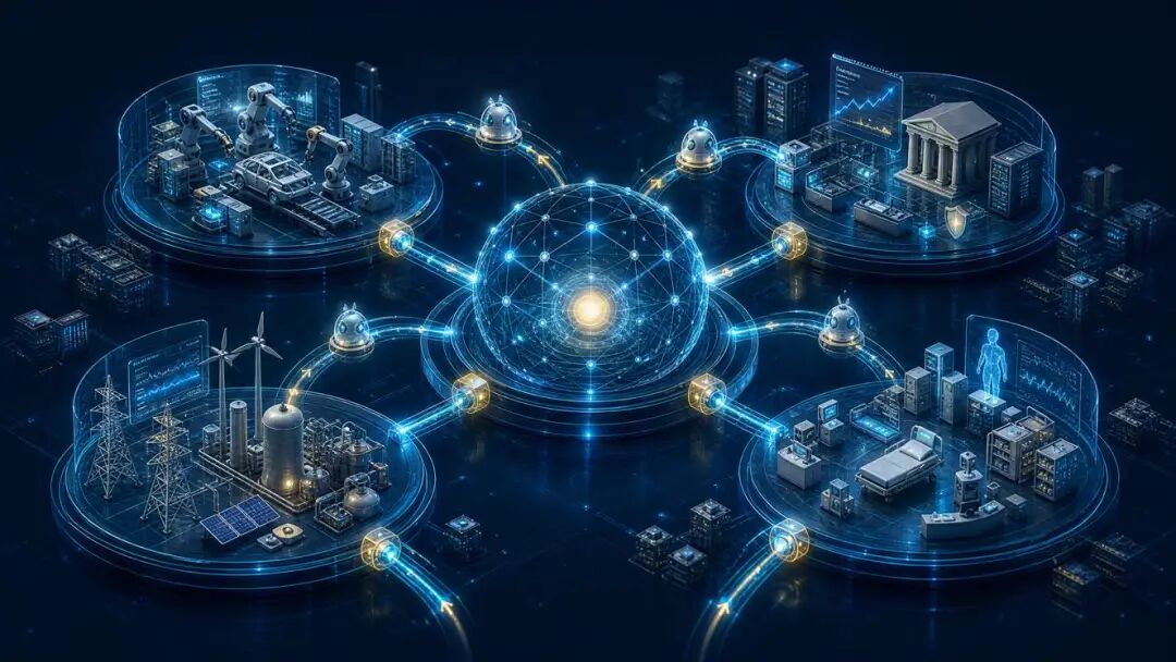 Ontology Engineering 从图谱到本体工程 配图 4