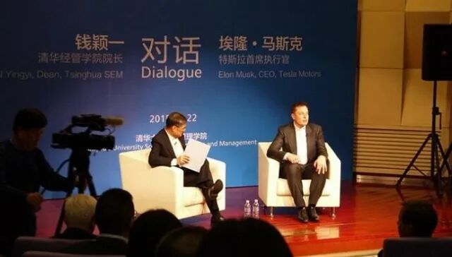 AI送给普通人的礼物，不能错过的技能 配图 2