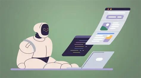 一个让AI智商暴涨300%的Prompt Engineer 万能方法论