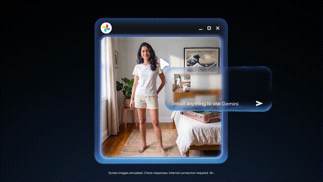 首个Gemini桌面端曝光，系统级Agent空降PC！ 配图 12