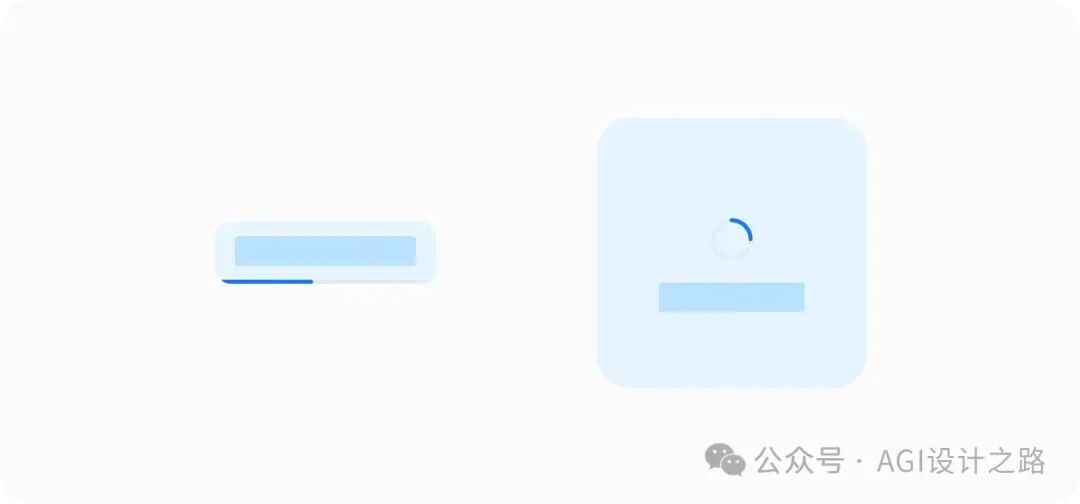 AI + Design，探索 AI产品界面设计范式（下） 配图 3