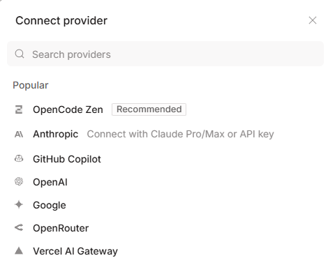 Claude Code最强开源对手！GitHub 50.2k Star了，作者为它烧掉2.4w美元。 配图 5