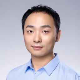 Dify基于TiDB的数据架构重构实践 配图 3