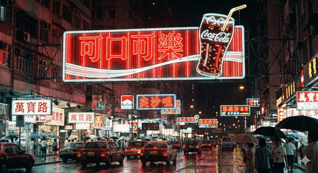 Nano Banana Pro 最全实测：强到离谱！ 配图 4