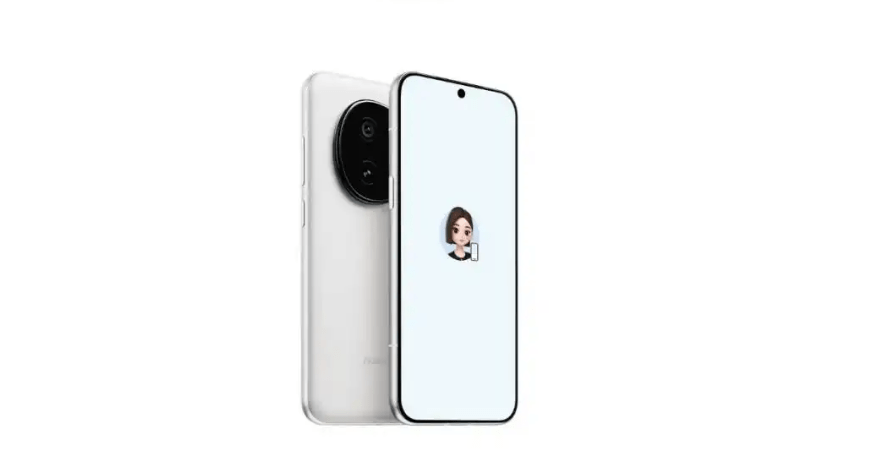 AI 硬件
