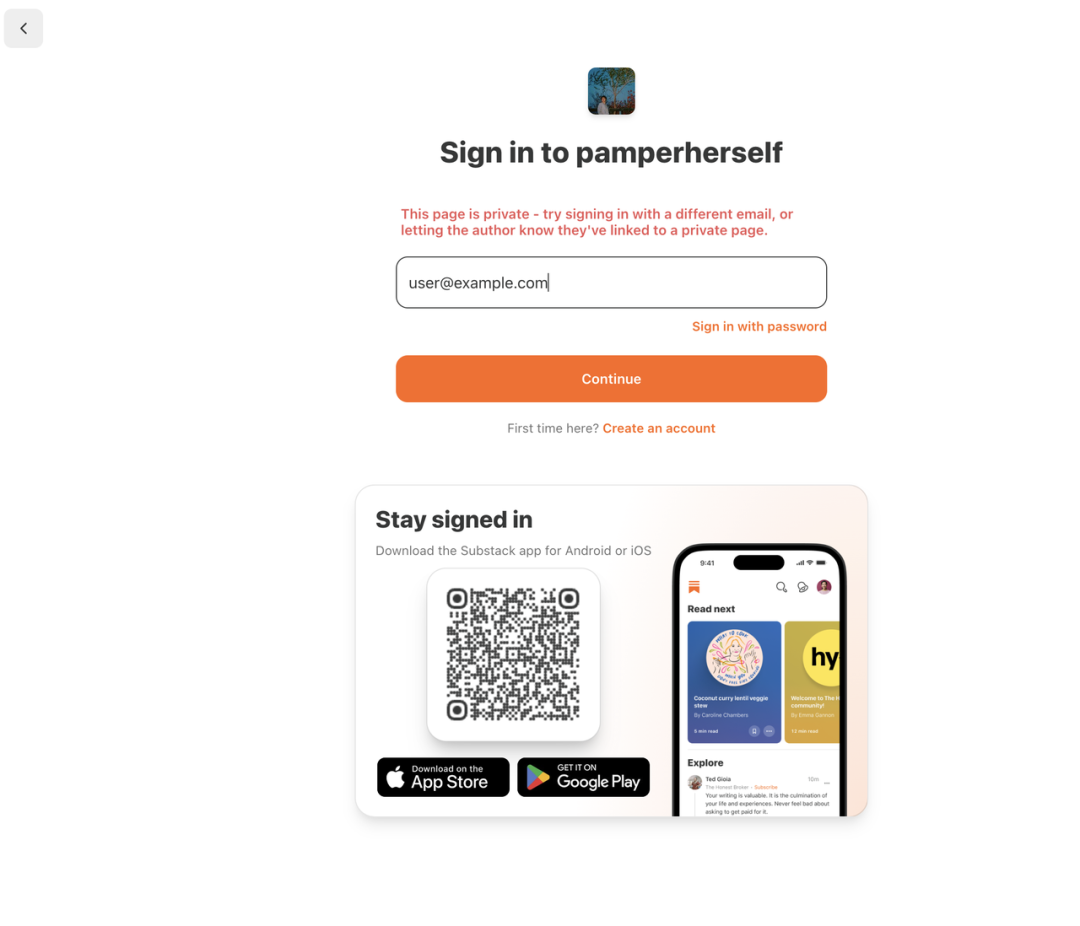 Browser Use自测: 控制浏览器Agent,人机验证是一大难点 配图 8