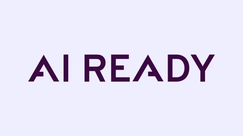 智能体落地遇到数据难题，AI-ready data赋能AI Agent高效应用 配图 5