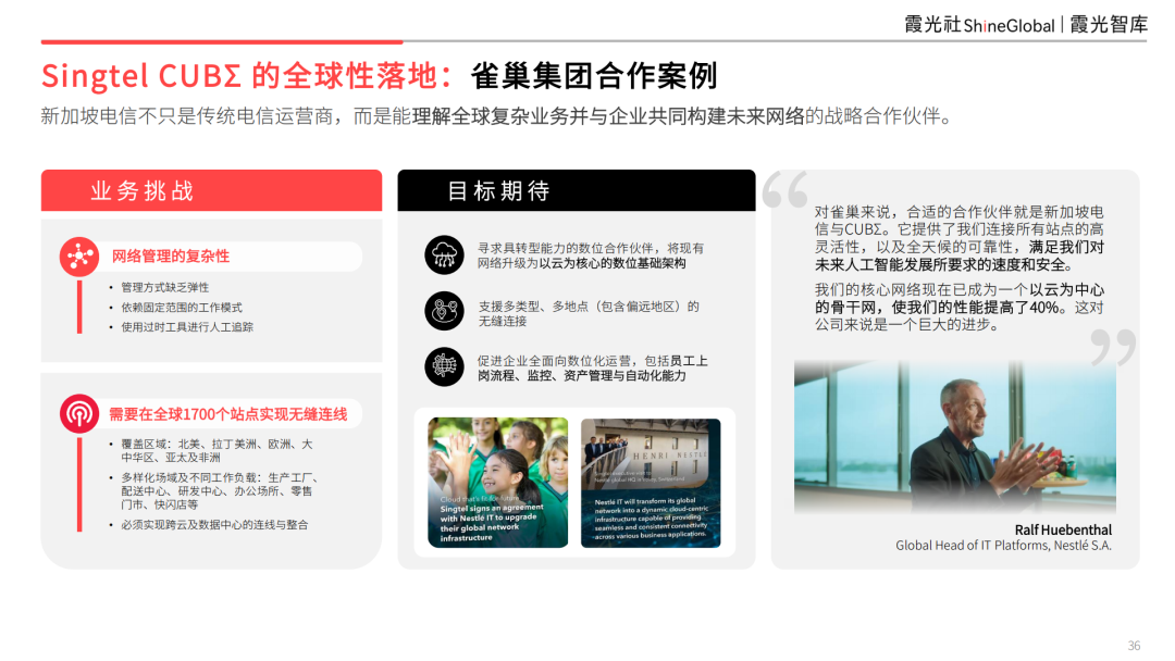 智领新航海——基建为底，AI 为翼：中国企业AI转型与东南亚市场机遇 配图 24