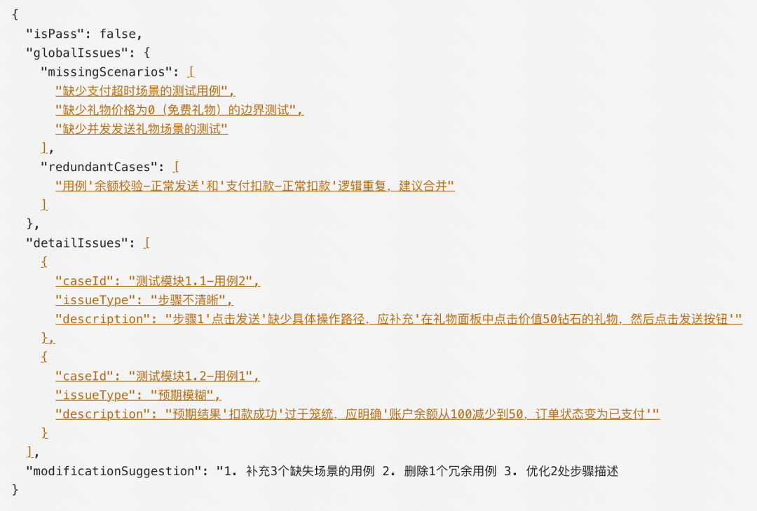 生成率从8%到60%：快手智能测试用例生成系统的四阶进化 配图 60