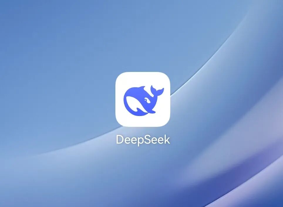 知识管理