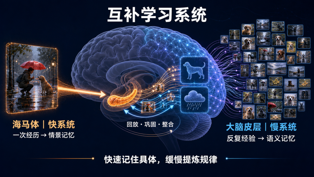 超越OpenAI，中国00后团队攻破「记忆」难题！打造下一个AI互联网时刻 配图 5