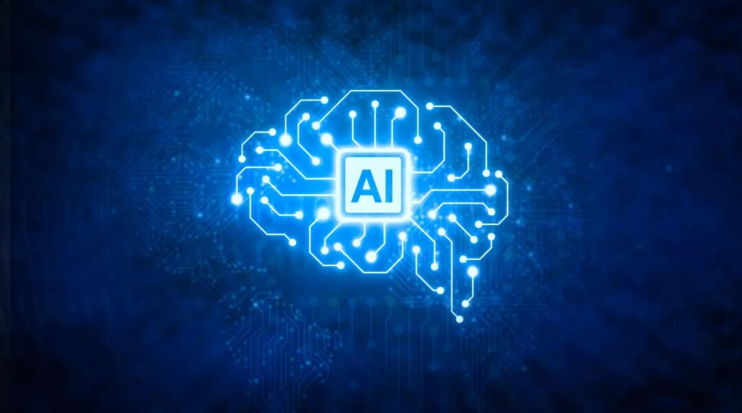 如何更科学、方向可控的实现 Skill 的“自进化”?