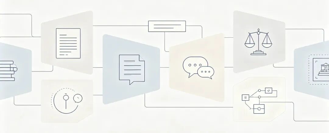 从工作流到Skill:律师如何把专业能力封装起来 配图 7