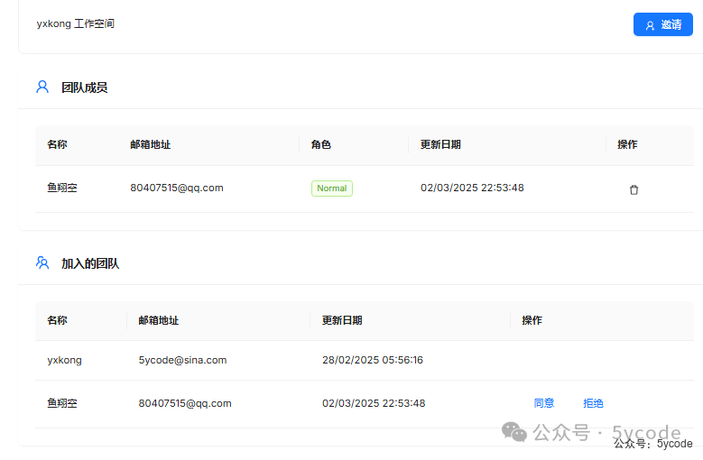 DeepSeek+ragflow构建企业知识库：高级应用篇，越折腾越觉得ragflow好玩 配图 2