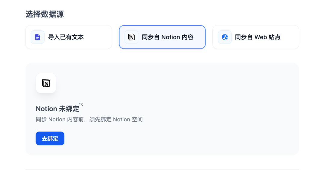 1976f328-e22c-4627-af23-72d74906d9fe.png