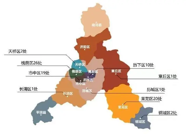 最近用大模型的几点感想~ 配图 3
