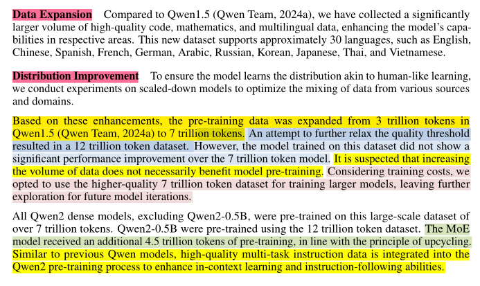 【LLM开源模型】LLMs-Qwen2-240606通关攻略笔记v2.0 配图 13