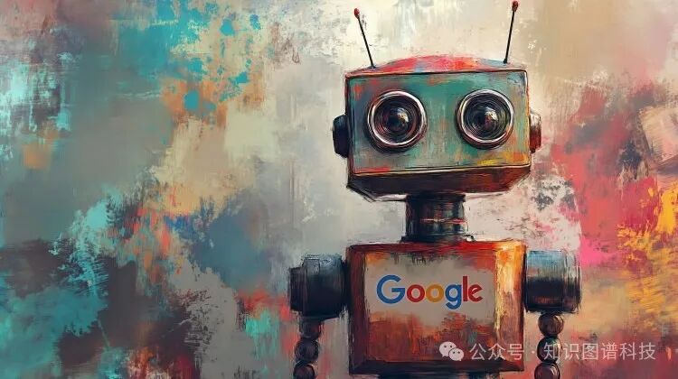 Google发布AI Agent企业级智能体白皮书