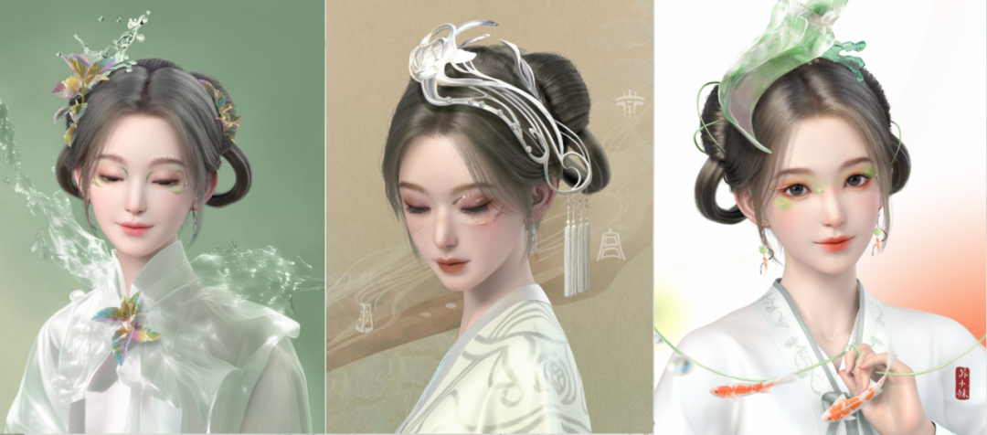 从传统营销巨头到AI创新先锋：蓝色光标如何用AI改写营销行业规则？｜AI创新透镜 配图 9