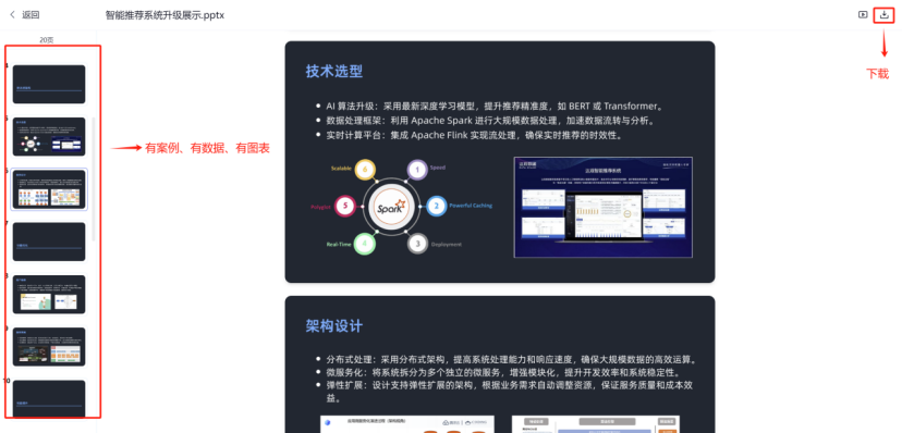 一个顶级产品经理的自我修养，从掌控AI开始 配图 9