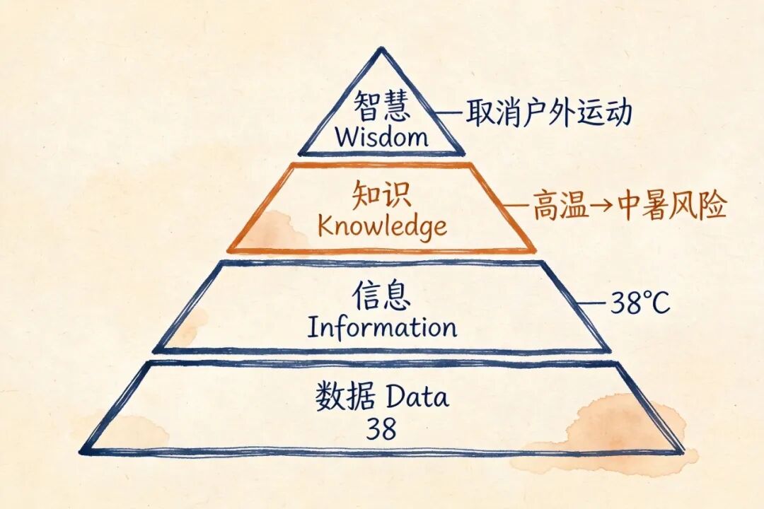 知识管理