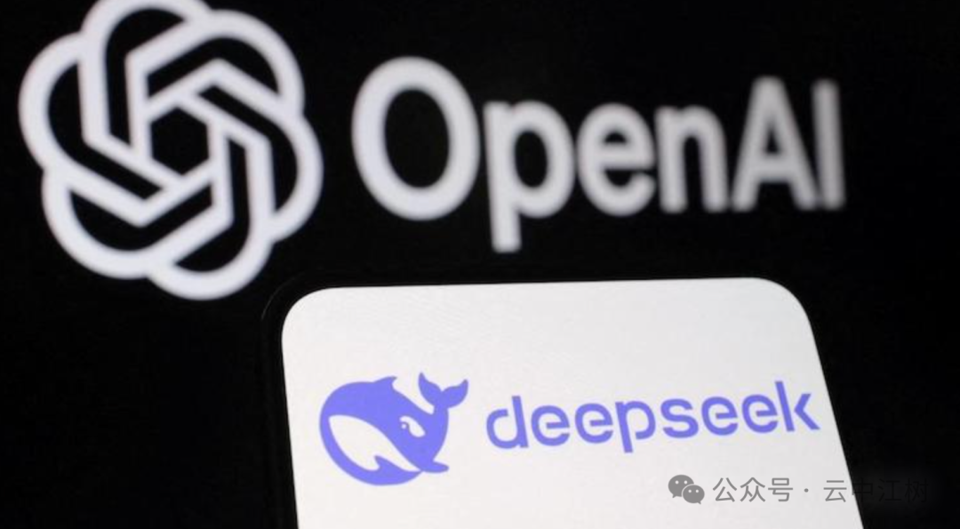 能在手机本地运行 DeepSeek-R1、Qwen的口袋AI开源了！ 配图 3