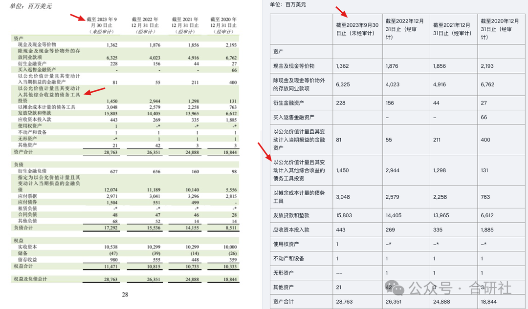 大模型问答应用需要一款怎样的PDF解析工具 配图 8