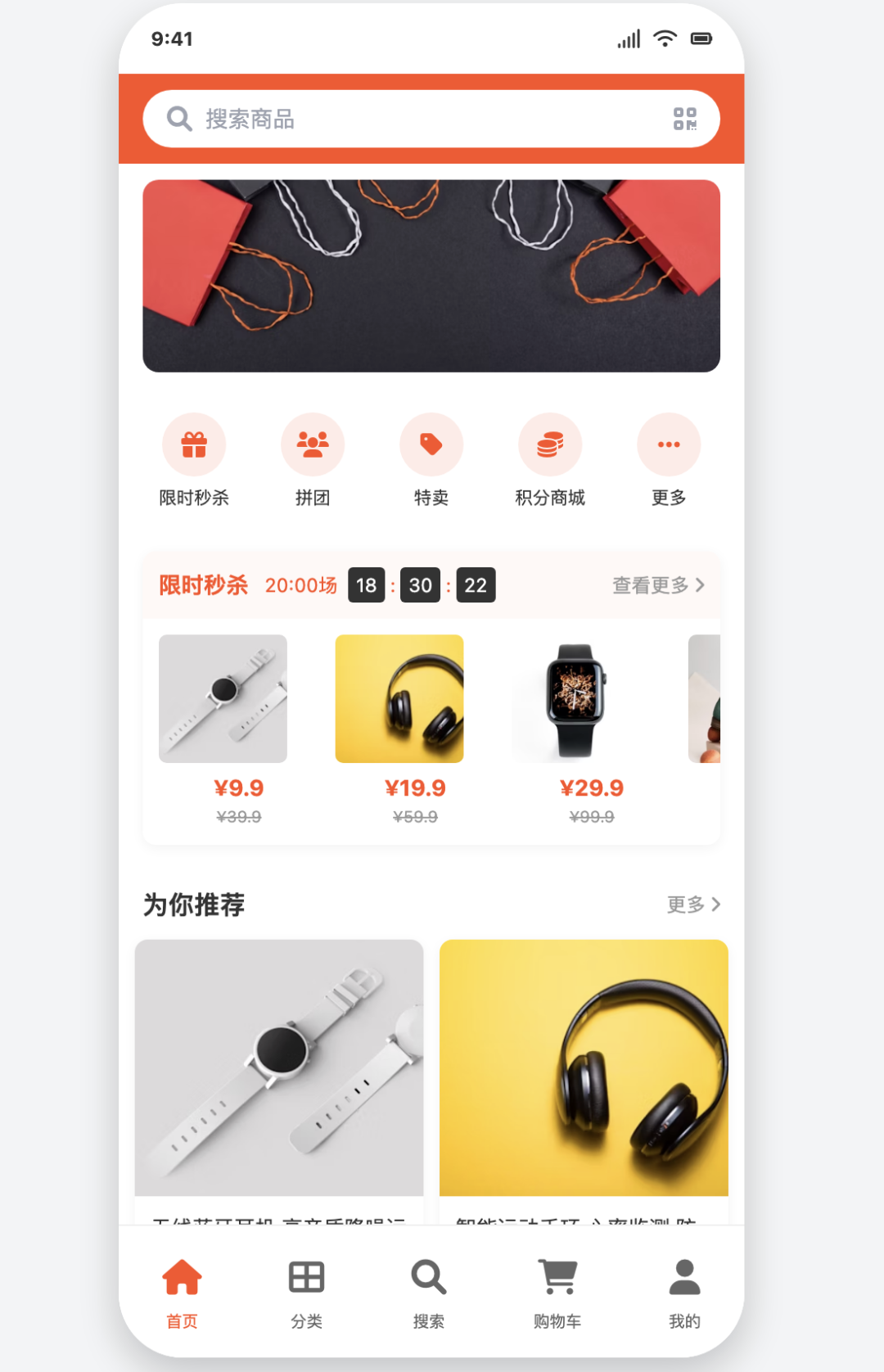 DeepSeek V3-0324很不错，这是一些提示词和使用建议 配图 3