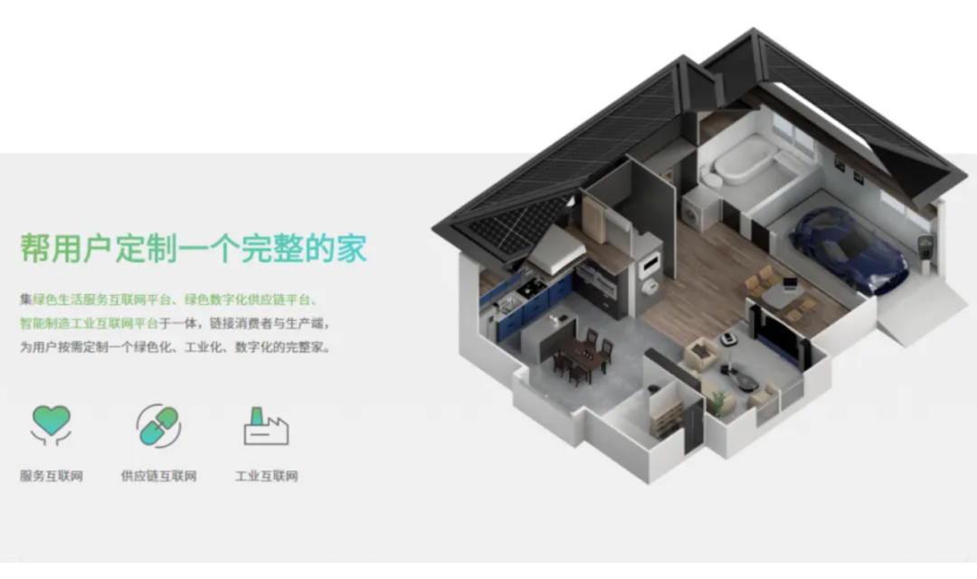 聊下我们4090 单卡24GB 部署DEEPSEEK 满血版的Ktransformer 配图 3