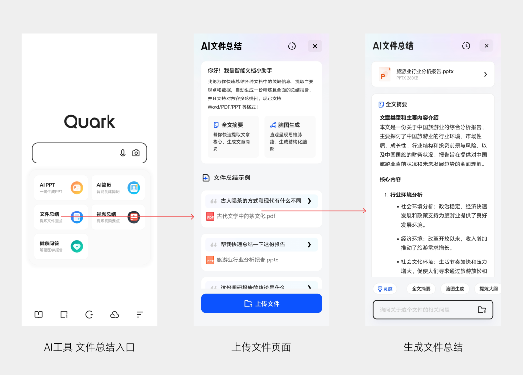 003/100 | AI应用案例：超级搜索框 配图 8