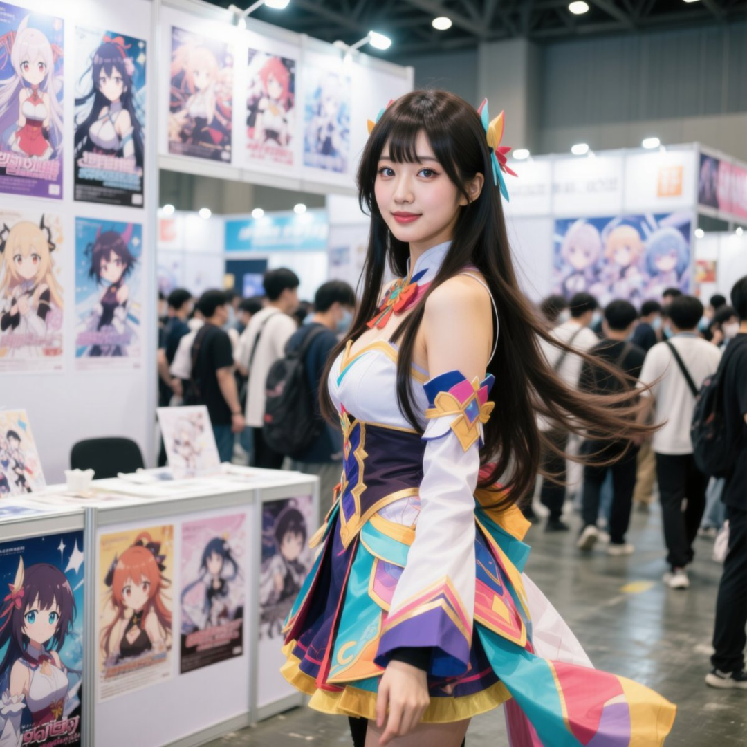 2f95ba31-ce68-4657-9d43-c86008881558.png