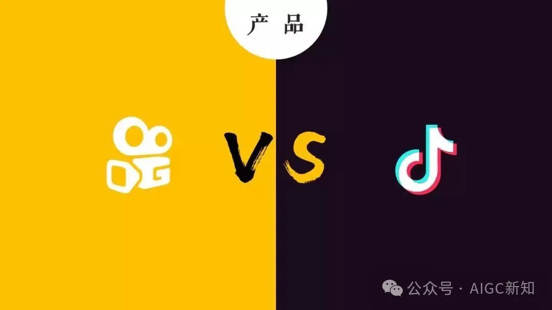 营销增长