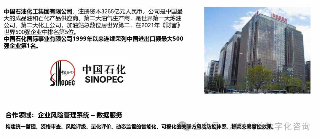 【原创】基于大模型+大数据的企业动态风险风险管理方案 配图 7
