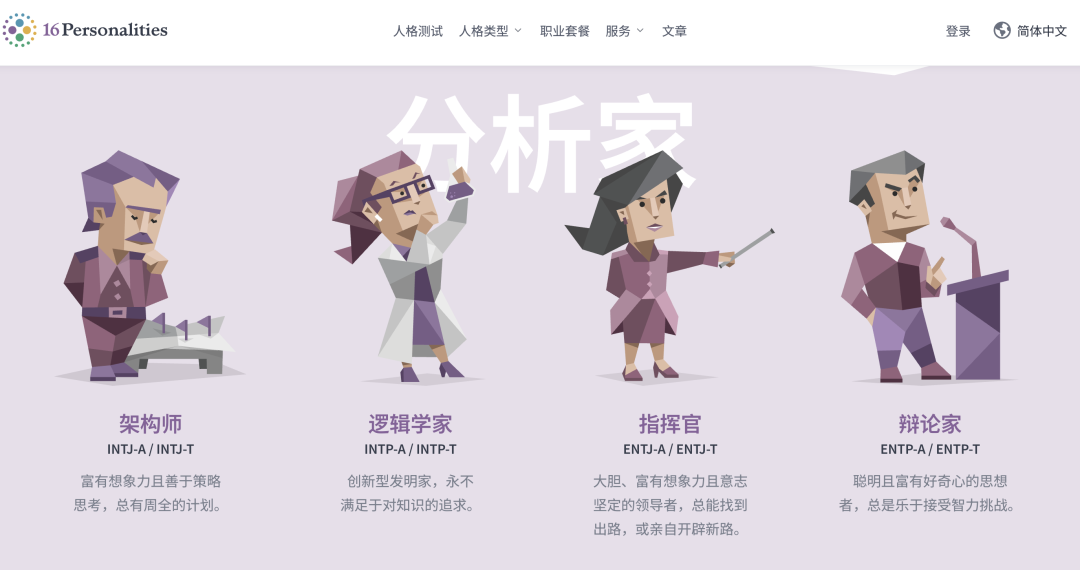 用 OpenClaw 构建个人知识库：从几百字到 10 万字，让 AI 真正懂你 配图 22