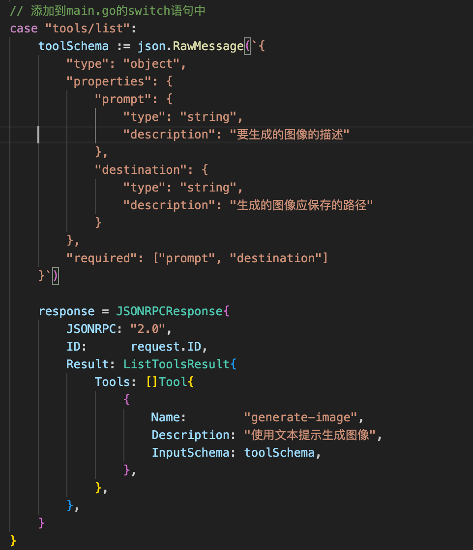 ef873069-7b24-4975-b849-bdfd50633927.png