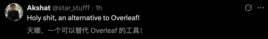 OpenAI凌晨放大招，免费Prism颠覆科研！从摘要到致谢，GPT-5.2包圆 配图 10