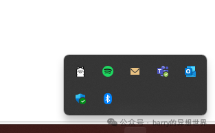Phi-4：微软最新的小语言模型，专门用于复杂推理 配图 6