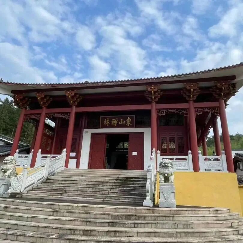 AI时代，我们如何修自己的内心？ 配图 4