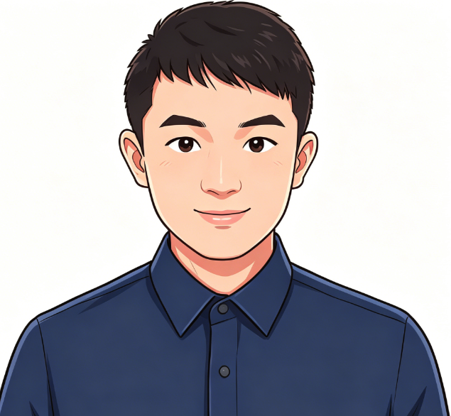 装了N个skills之后，鹅厂员工觉得“最香”的是哪一个？ 配图 21