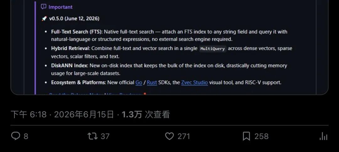 precis0x 的推文引爆西班牙语社区（分段4）