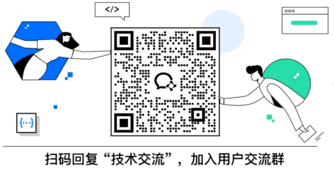 RAG不会过时，但你需要这10个上下文处理技巧|Context Engineering系列一 配图 4