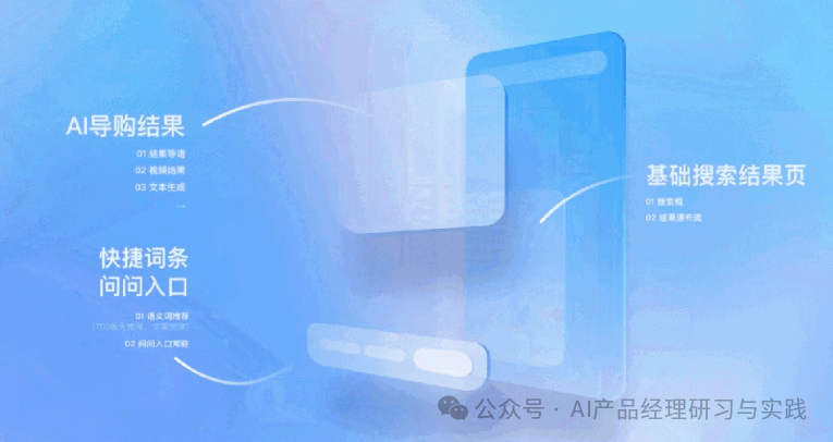 AI产品分析：淘宝问问——AI加持的电商购物体验新可能 配图 27